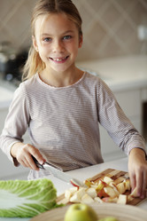 Similar image 6051418