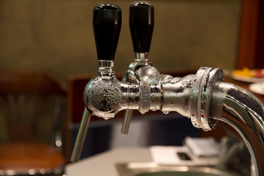 Similar image 6051419