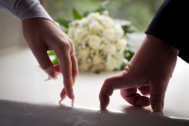 Similar image 6051421