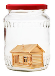 Similar image 6051424