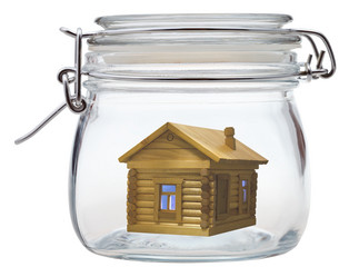 Similar image 6051425