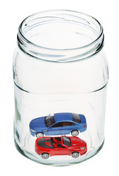 Similar image 6051426