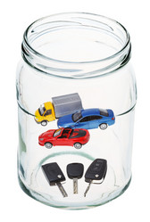 Similar image 6051428