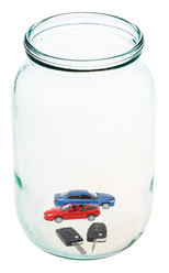 Similar image 6051431