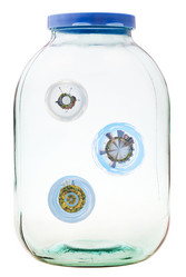 Similar image 6051432