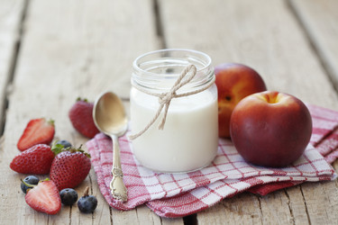 Similar image 6051438