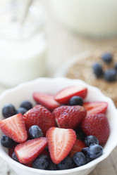 Similar image 6051440