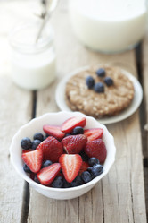 Similar image 6051441