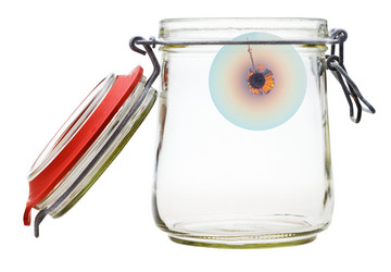 Similar image 6051446