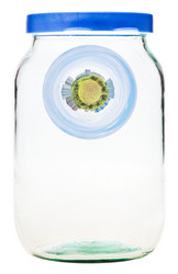 Similar image 6051447