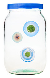 Similar image 6051451