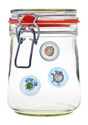 Similar image 6051452