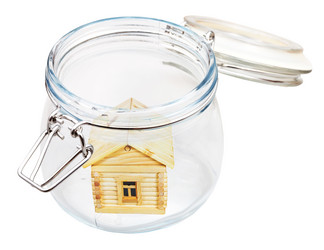 Similar image 6051456