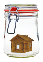 Similar image 6051457