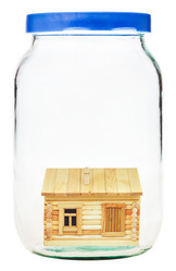 Similar image 6051461