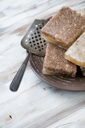 Similar image 6051464