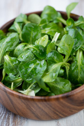 Similar image 6051465