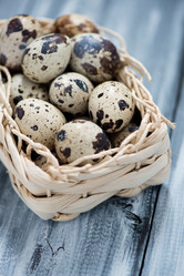 Similar image 6051466