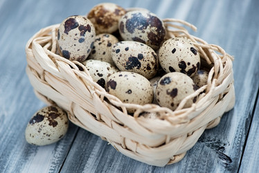 Similar image 6051467