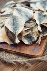 Similar image 6051469