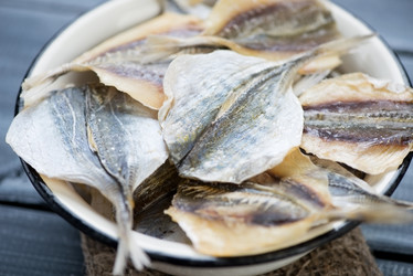 Similar image 6051471