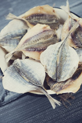 Similar image 6051472