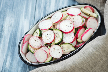 Similar image 6051474