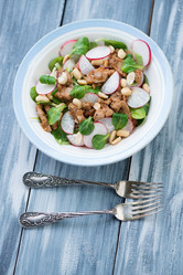 Similar image 6051475