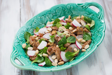 Similar image 6051477