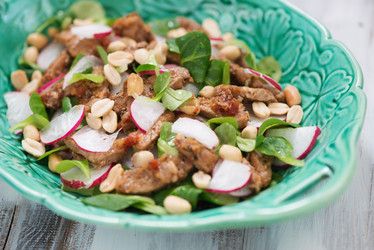 Similar image 6051478