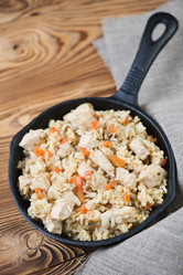 Similar image 6051479