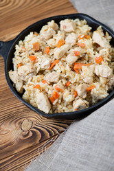 Similar image 6051480