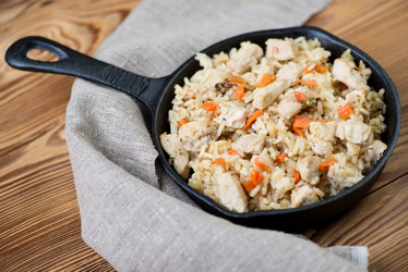 Similar image 6051481