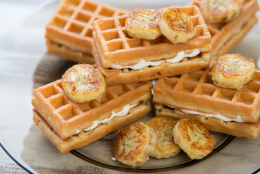 Similar image 6051484