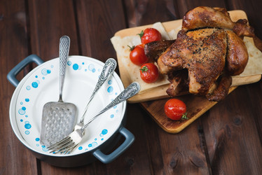 Similar image 6051486