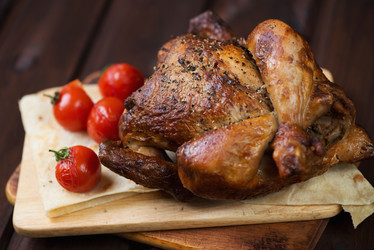 Similar image 6051487