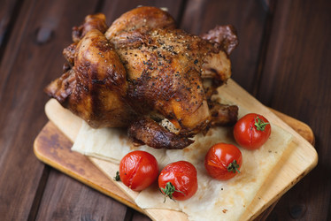 Similar image 6051488