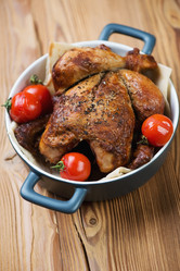 Similar image 6051492