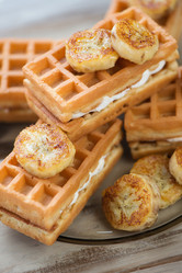 Similar image 6051495