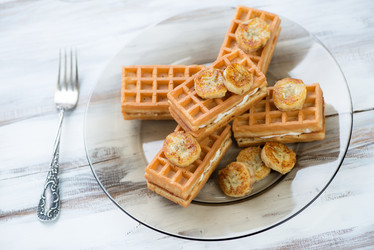 Similar image 6051496