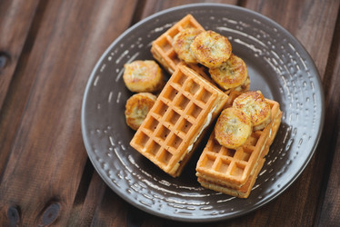 Similar image 6051498