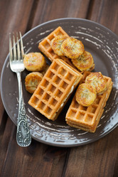 Similar image 6051499