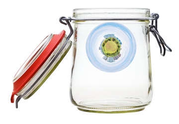 Similar image 6051500