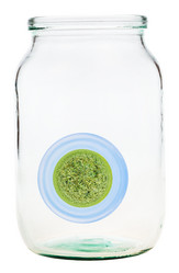 Similar image 6051503