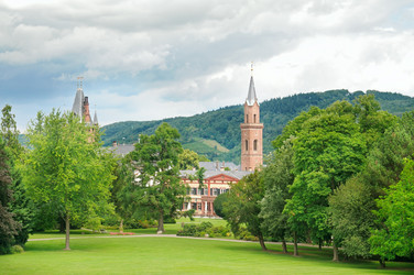 Similar image 6051505