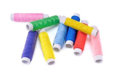 Similar image 6051506