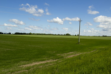 Similar image 6051509