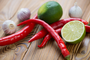 Similar image 6051524