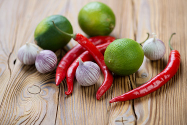 Similar image 6051525