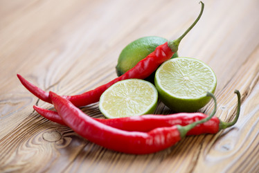 Similar image 6051526